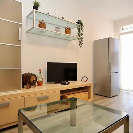 Appartamento Piazzetta Franchi San Casciano in Val di Pesa Exterior foto